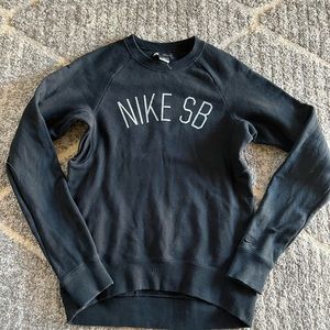 Nike SB Sweatshirt